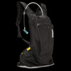 Thule Vital 8L