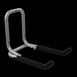 Thule Wall Hanger