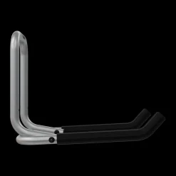Thule Wall Hanger
