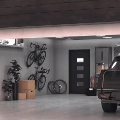 Thule Wall Hanger