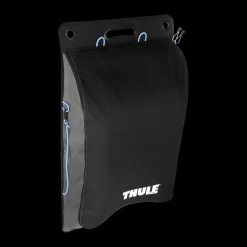 Thule Wall Organizer