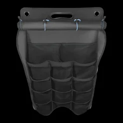 Thule Wall Organizer