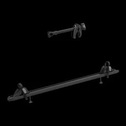 Thule WanderWay 3rd Bike Adapter
