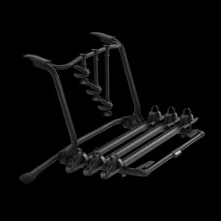 Thule WanderWay 3rd Bike Adapter