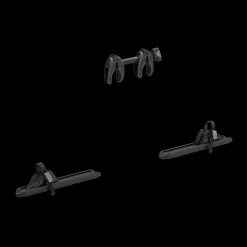Thule WanderWay 4th Bike Adapter