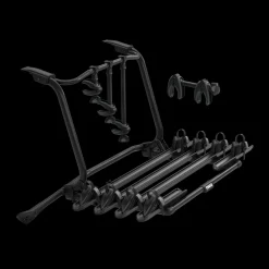 Thule WanderWay 4th Bike Adapter