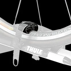 Thule Wheel Adapter