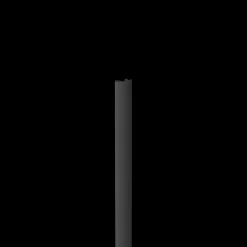 Thule wind noise adapter