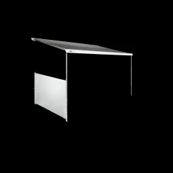 Thule Windscreen