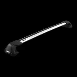 Thule WingBar Edge