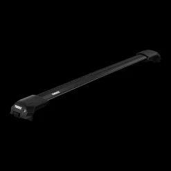 Thule WingBar Edge