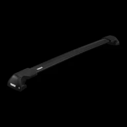 Thule WingBar Edge