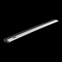 Thule WingBar Edge
