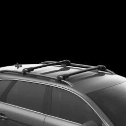 Thule WingBar Edge