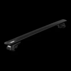 Thule WingBar Evo