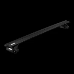 Thule WingBar Evo