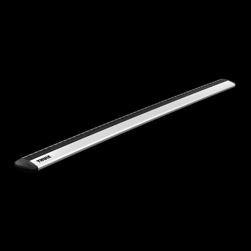 Thule WingBar Evo