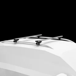Thule WingBar Evo