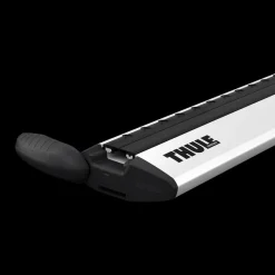 Thule WingBar Evo