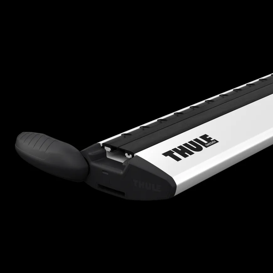 Thule WingBar Evo