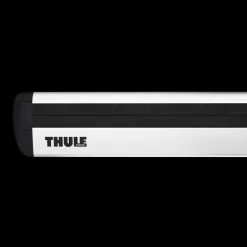 Thule WingBar Evo