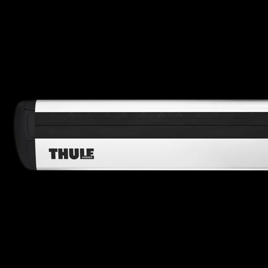 Thule WingBar Evo