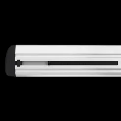 Thule WingBar Evo