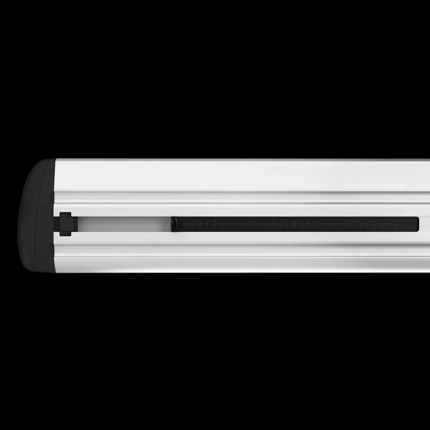 Thule WingBar Evo