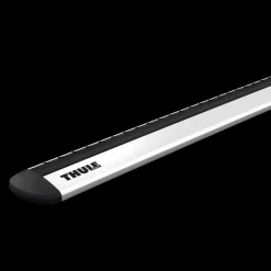 Thule WingBar Evo