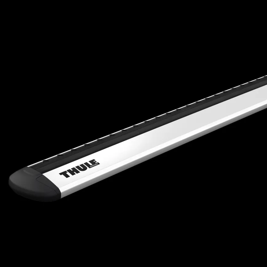 Thule WingBar Evo