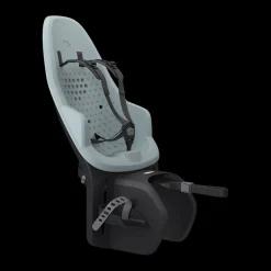 Thule Yepp 2 maxi