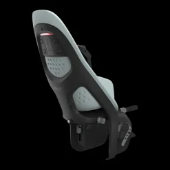 Thule Yepp 2 maxi