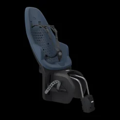 Thule Yepp 2 maxi