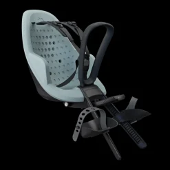 Thule Yepp 2 mini