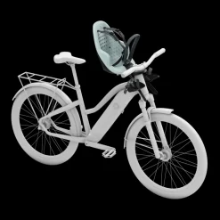 Thule Yepp 2 mini
