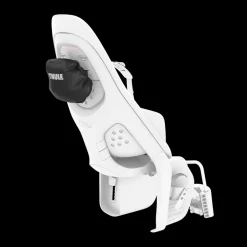 Thule Yepp maxi rain cover