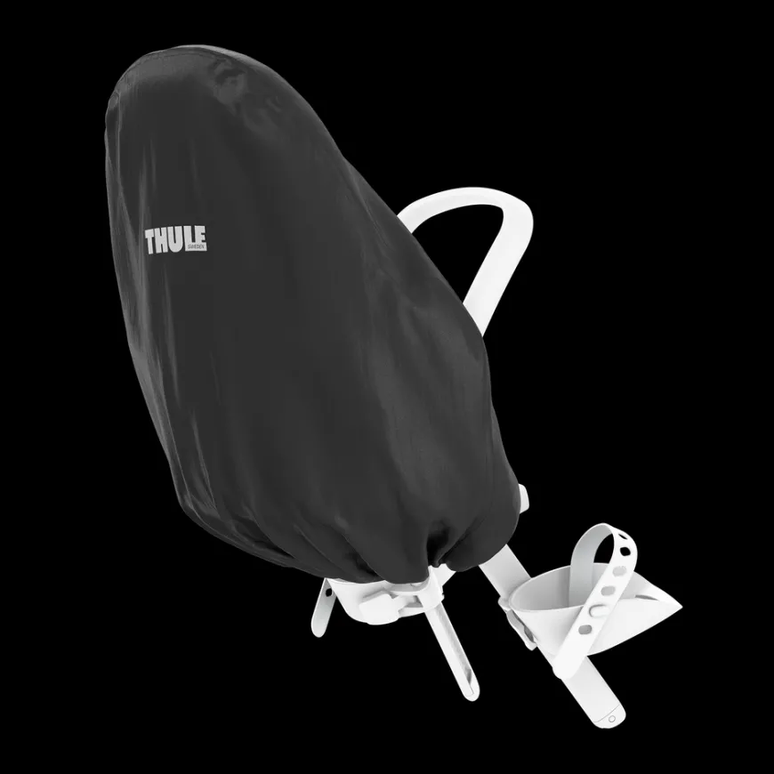 Thule Yepp mini rain cover