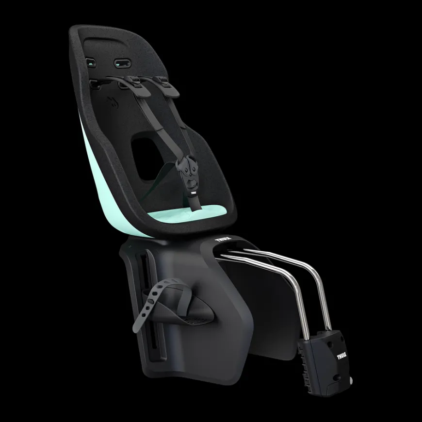 Thule Yepp Nexxt 2 maxi