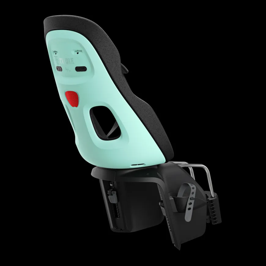 Thule Yepp Nexxt 2 maxi