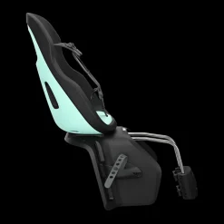 Thule Yepp Nexxt 2 maxi
