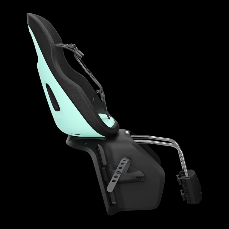 Thule Yepp Nexxt 2 maxi