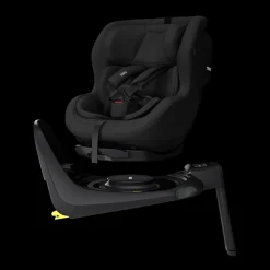 Toddler starter bundle