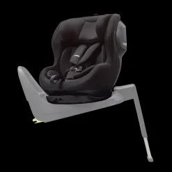 Toddler starter bundle